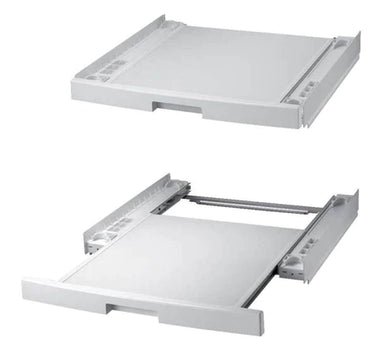 accesorios-secadoras