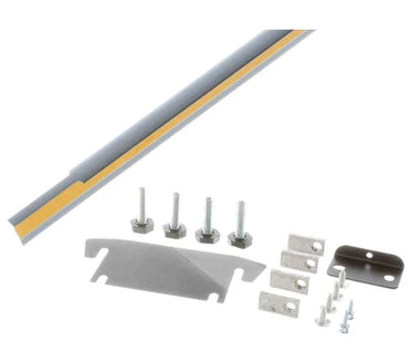 accesorios-congeladores