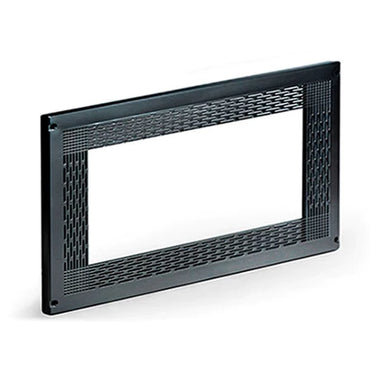 accesorios-microondas