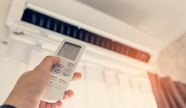 Ventilacion_y_aire_acondicionado_al_mejor_precio