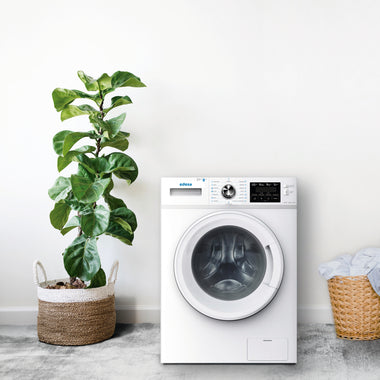 electrodomesticos-gama-blanca