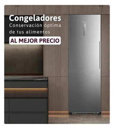 congeladores-mejor-precio