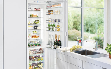 mejor-precio-fin-de-stock