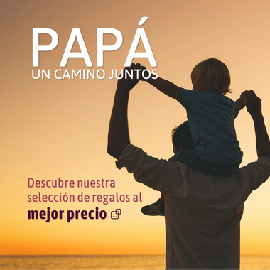 regalos-dia-del-padre