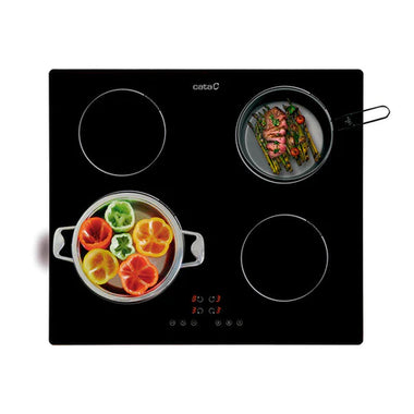 placa-de-cocina-cata