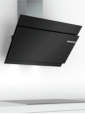 campanas-extractoras