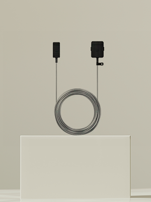 accesorios-de-television