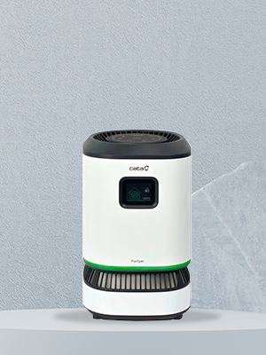 purificadores-difusores