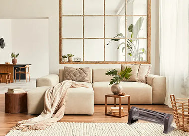 Radiadores-bajo-consumo