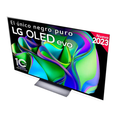 televisores-oled