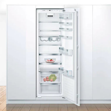 Frigoríficos-Black-Friday