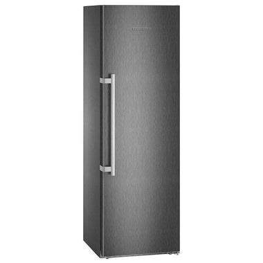 frigorificos-eficientes