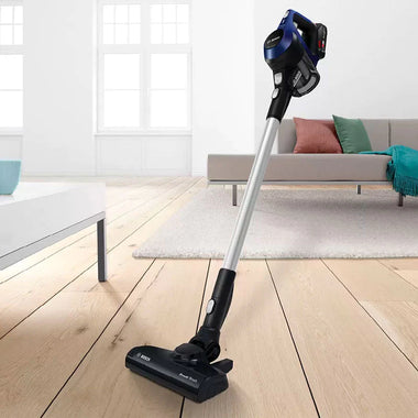 aspiradoras-black-friday