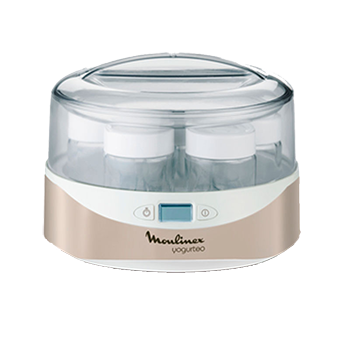 pequeno-electrodomestico-moulinex