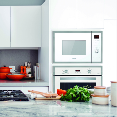 electrodomesticos-y-hogar