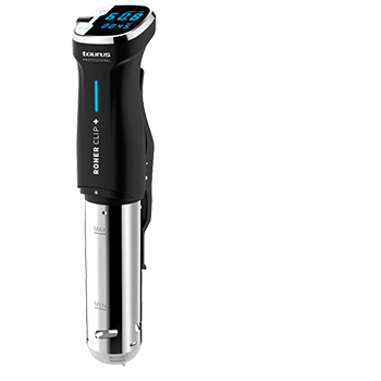 pequeño-electrodomestico-taurus