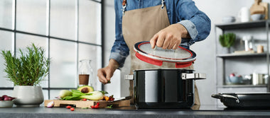 electrodomesticos-wmf