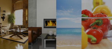 electrodomesticos-fm