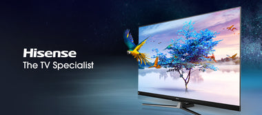 electrodomesticos-hisense