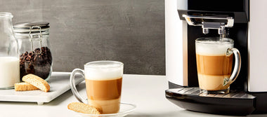 electrodomesticos-krups