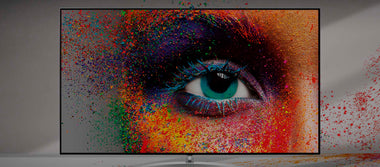 electrodomesticos-lg