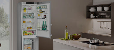 electrodomesticos-liebherr