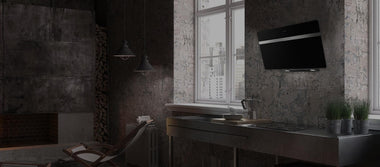 electrodomesticos-mepamsa