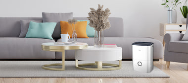 electrodomesticos-midea