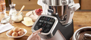 electrodomesticos-moulinex