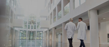 electrodomesticos-philips