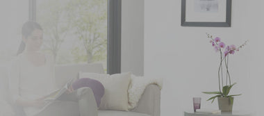 electrodomesticos-rowenta