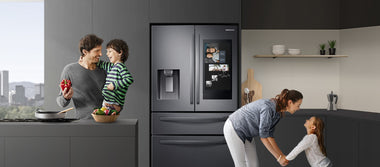 electrodomesticos-samsung