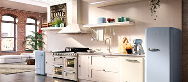 electrodomesticos-smeg