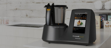 electrodomesticos-taurus