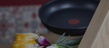 electrodomesticos-tefal