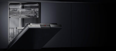 electrodomesticos-teka