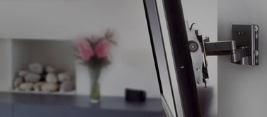 electrodomesticos-vivanco