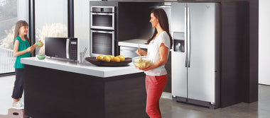 electrodomesticos-whirlpool