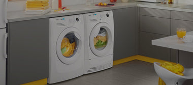 electrodomesticos-zanussi