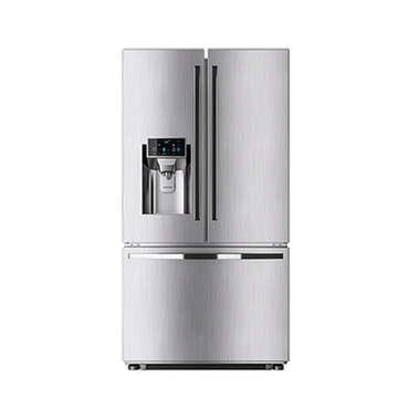 frigorificos-electrolux