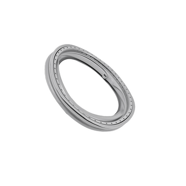 accesorios-lavadoras