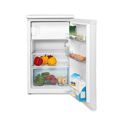 congeladores-electrolux