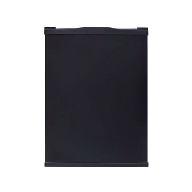 minibares-arregui-hospitality