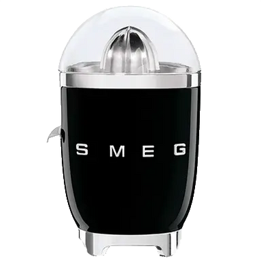 pequeno-electrodomestico-smeg