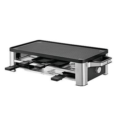 pequeno-electrodomestico-wmf