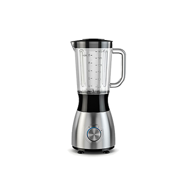 pequeno-electrodomestico-bosch