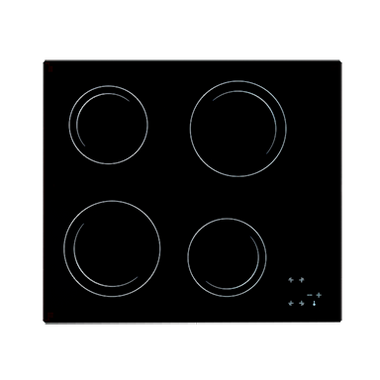 placas-de-cocina-teka