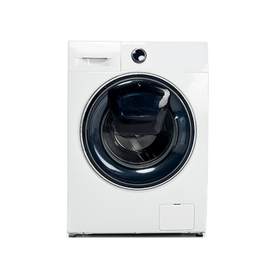 secadoras-bajo-consumo