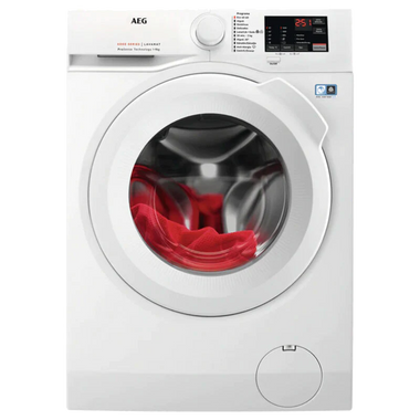 lavadoras-bajo-consumo