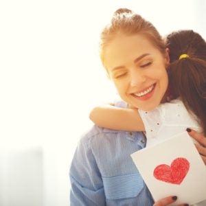 regalos-para-el-dia-de-la-madre